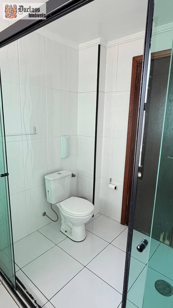 Flat/Apart Hotel, 1 quarto, 50 m² - Foto 13