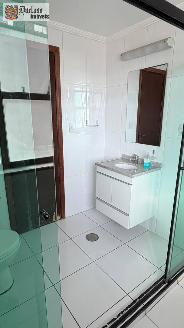 Flat/Apart Hotel, 1 quarto, 50 m² - Foto 14