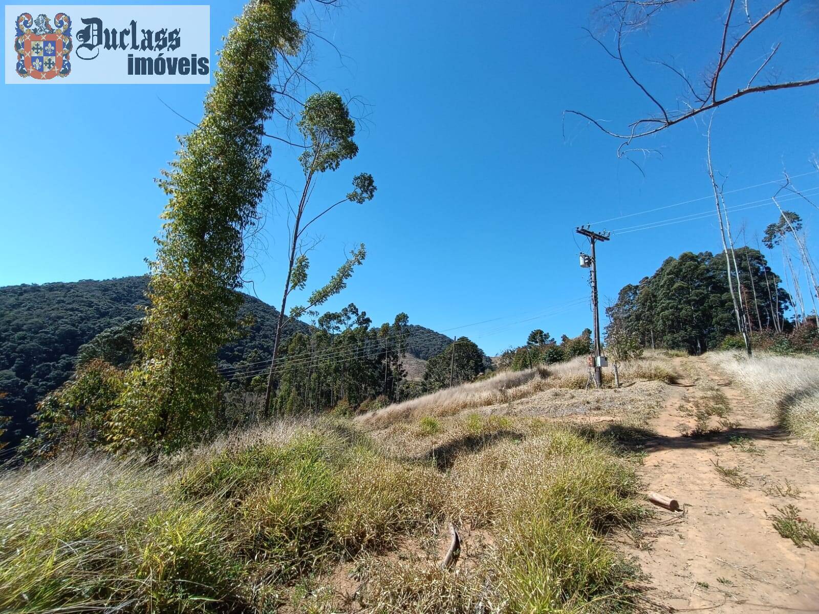 Sítio, 5 quartos, 13 hectares - Foto 30