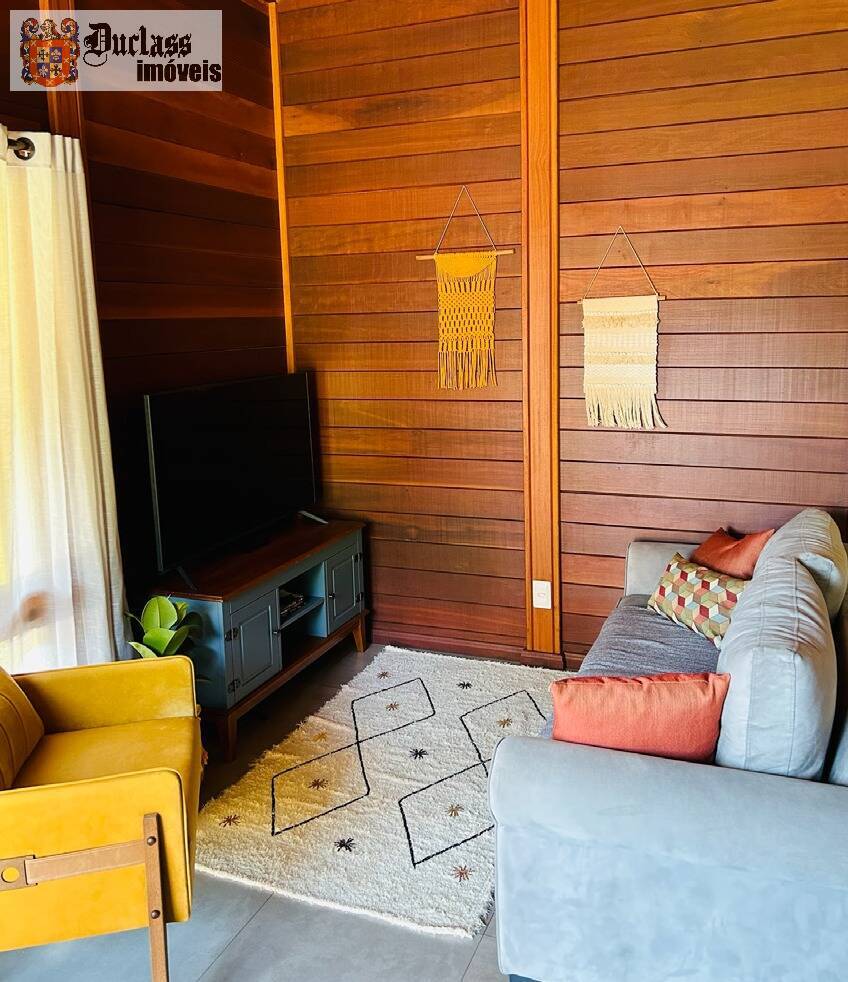 Sítio, 5 quartos, 13 hectares - Foto 31