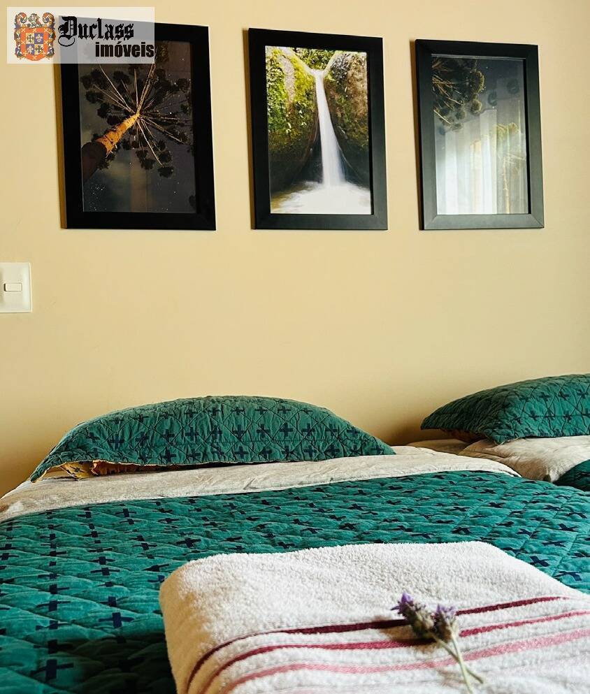 Sítio, 5 quartos, 13 hectares - Foto 33