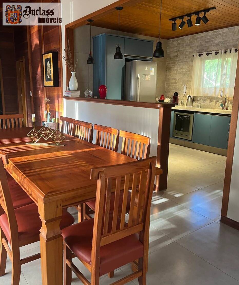 Sítio, 5 quartos, 13 hectares - Foto 37