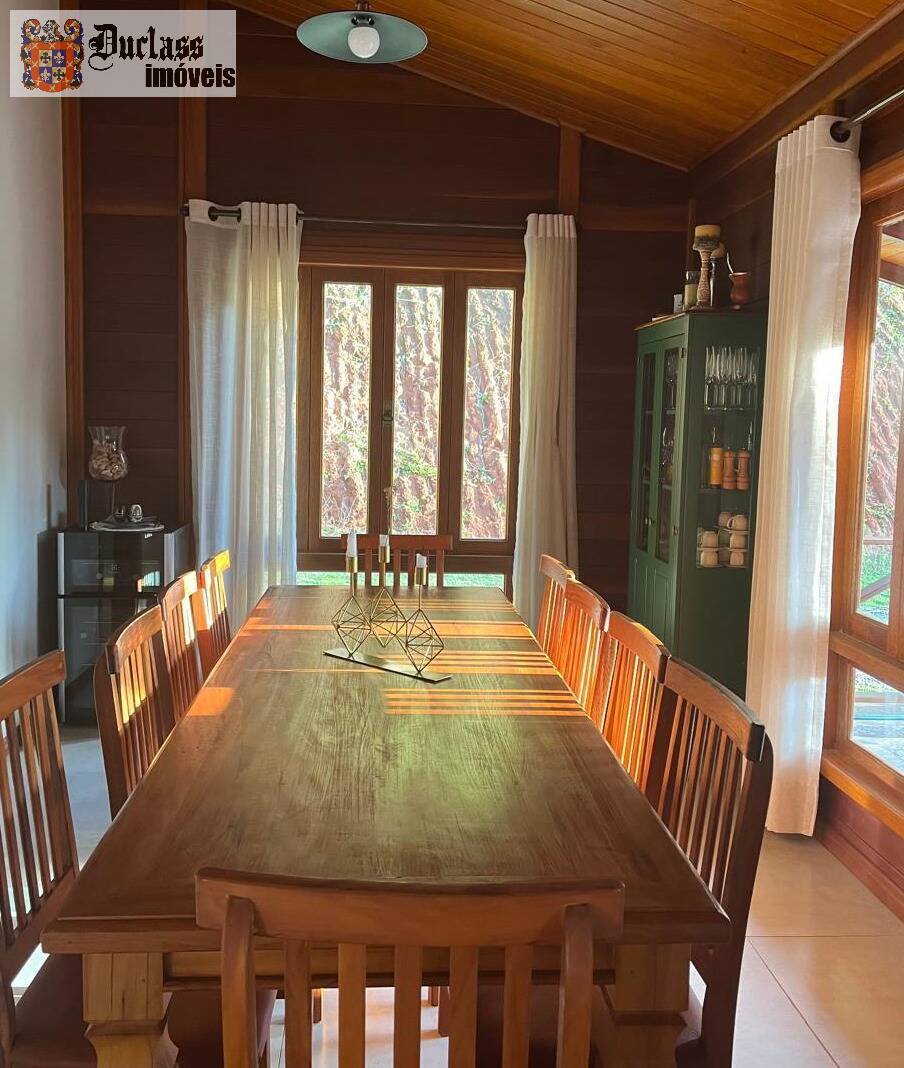 Sítio, 5 quartos, 13 hectares - Foto 38