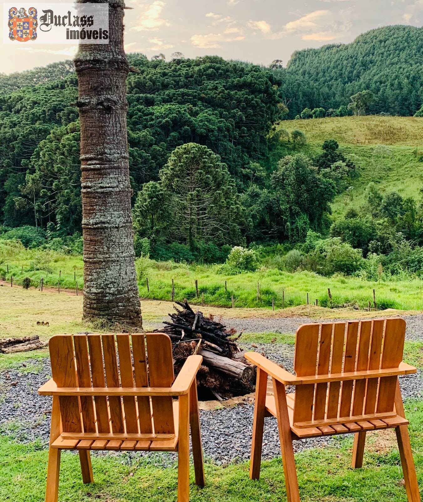 Sítio, 5 quartos, 13 hectares - Foto 39