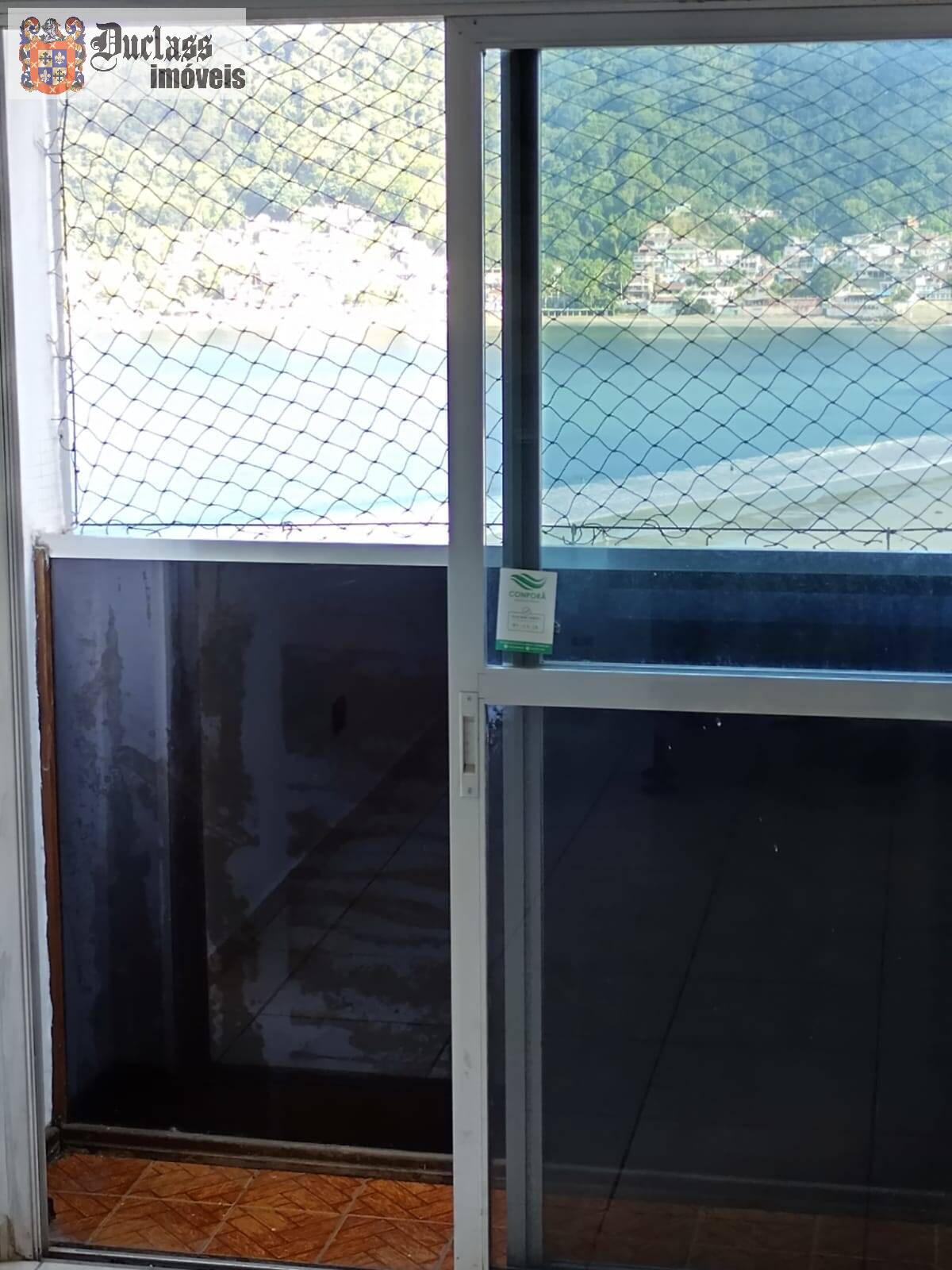 Apartamento, 1 quarto, 64 m² - Foto 2