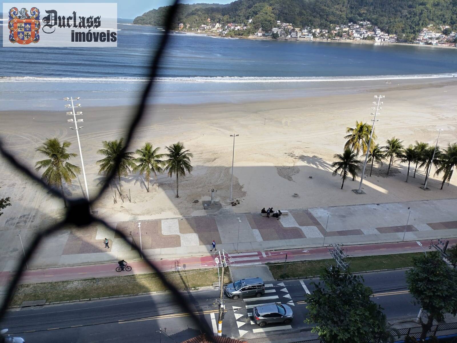 Apartamento, 1 quarto, 64 m² - Foto 3