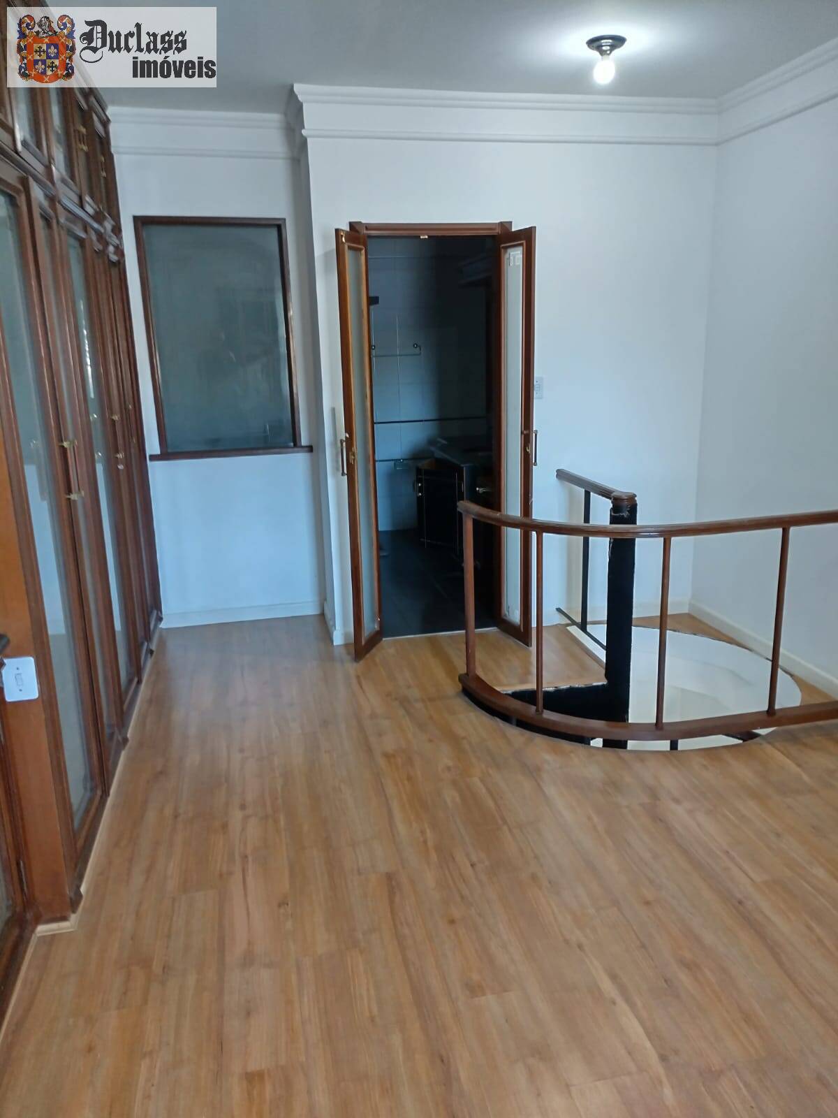 Apartamento, 1 quarto, 64 m² - Foto 10