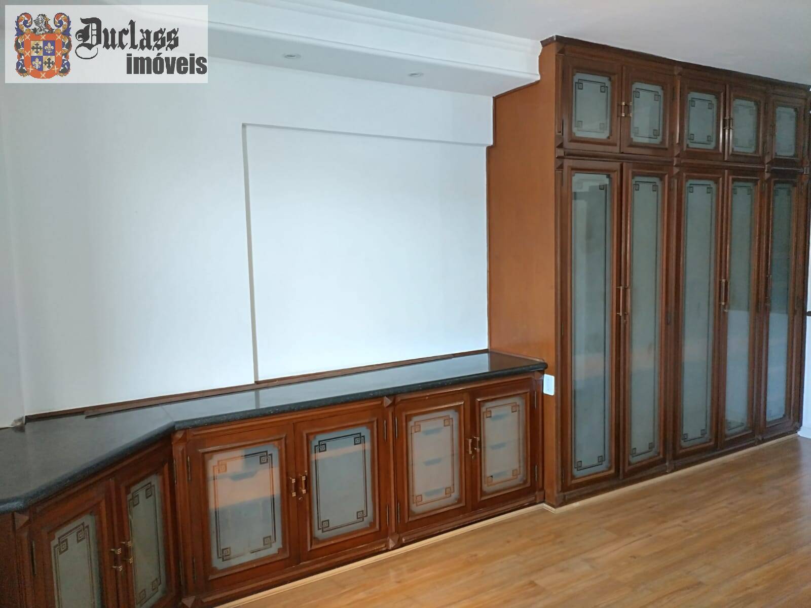 Apartamento, 1 quarto, 64 m² - Foto 9