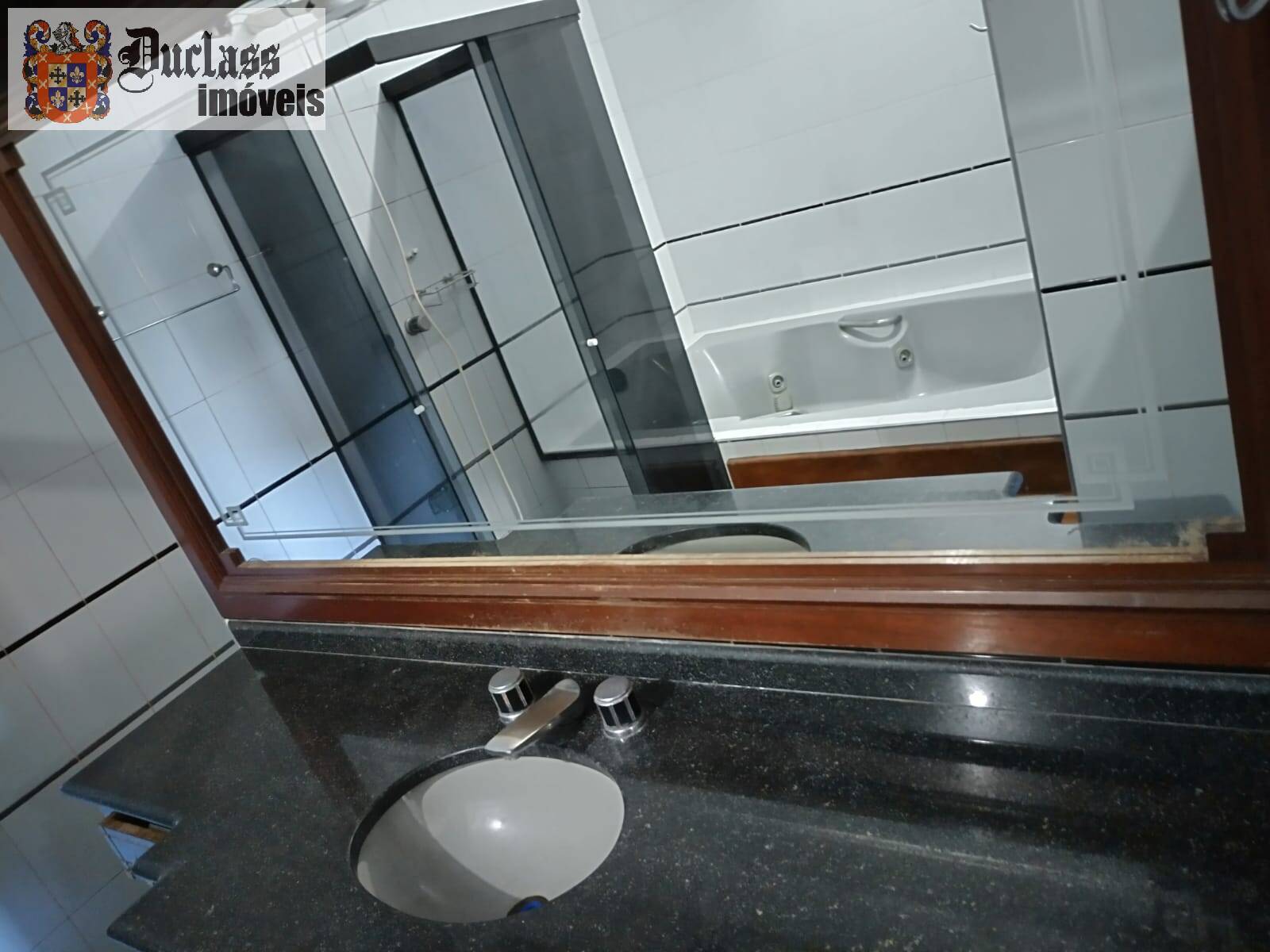 Apartamento, 1 quarto, 64 m² - Foto 11