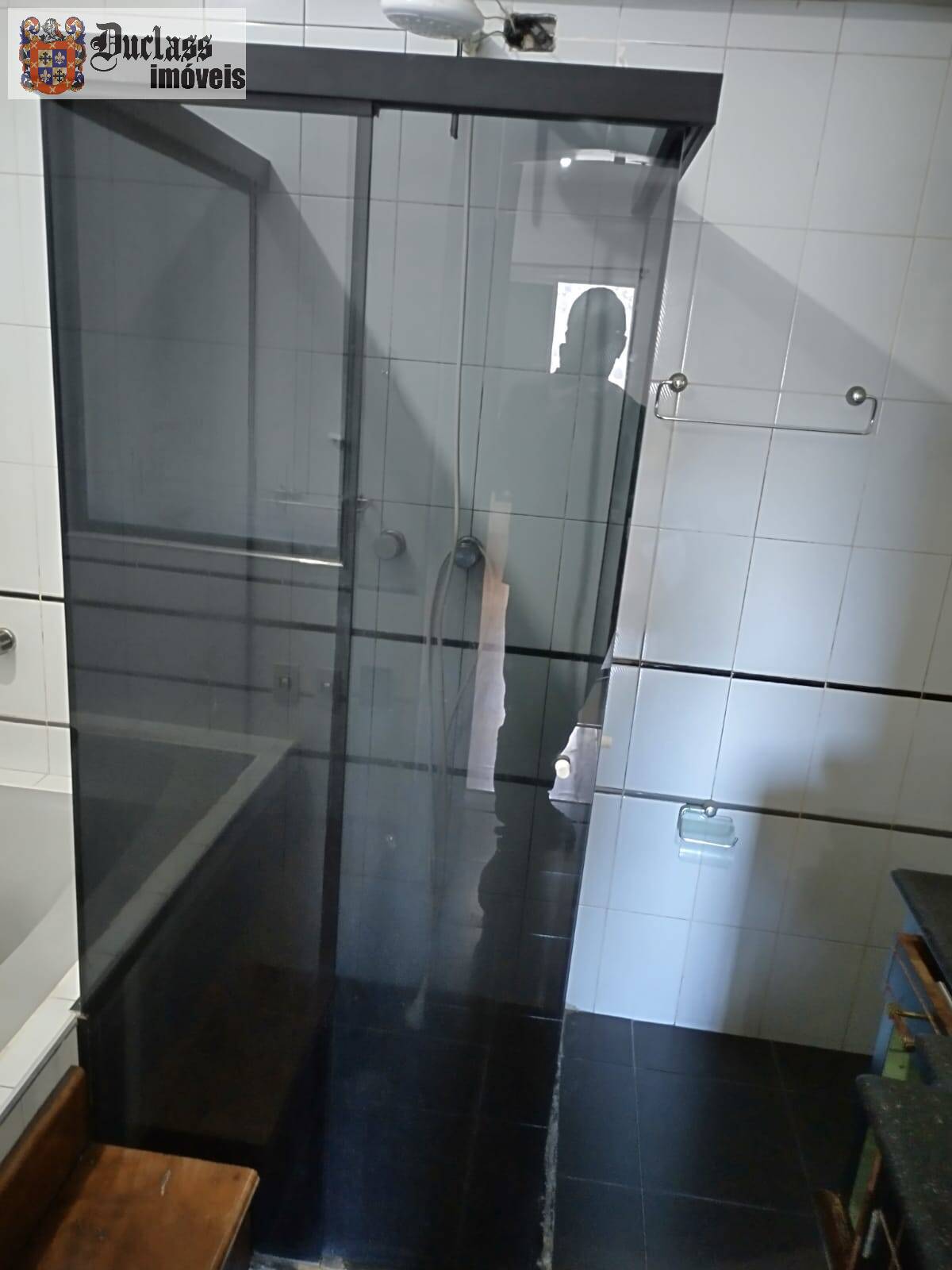 Apartamento, 1 quarto, 64 m² - Foto 12