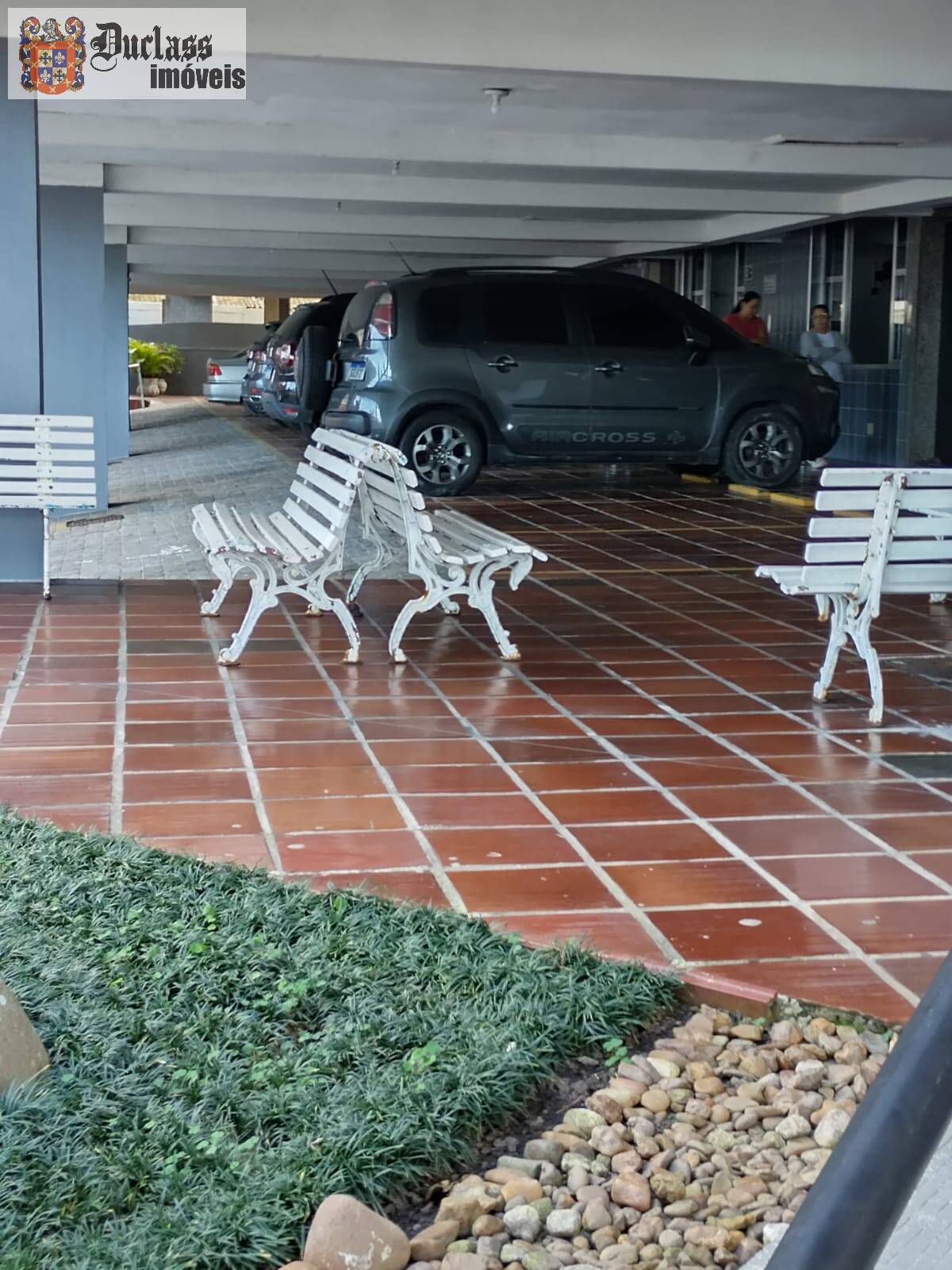 Apartamento, 1 quarto, 64 m² - Foto 15