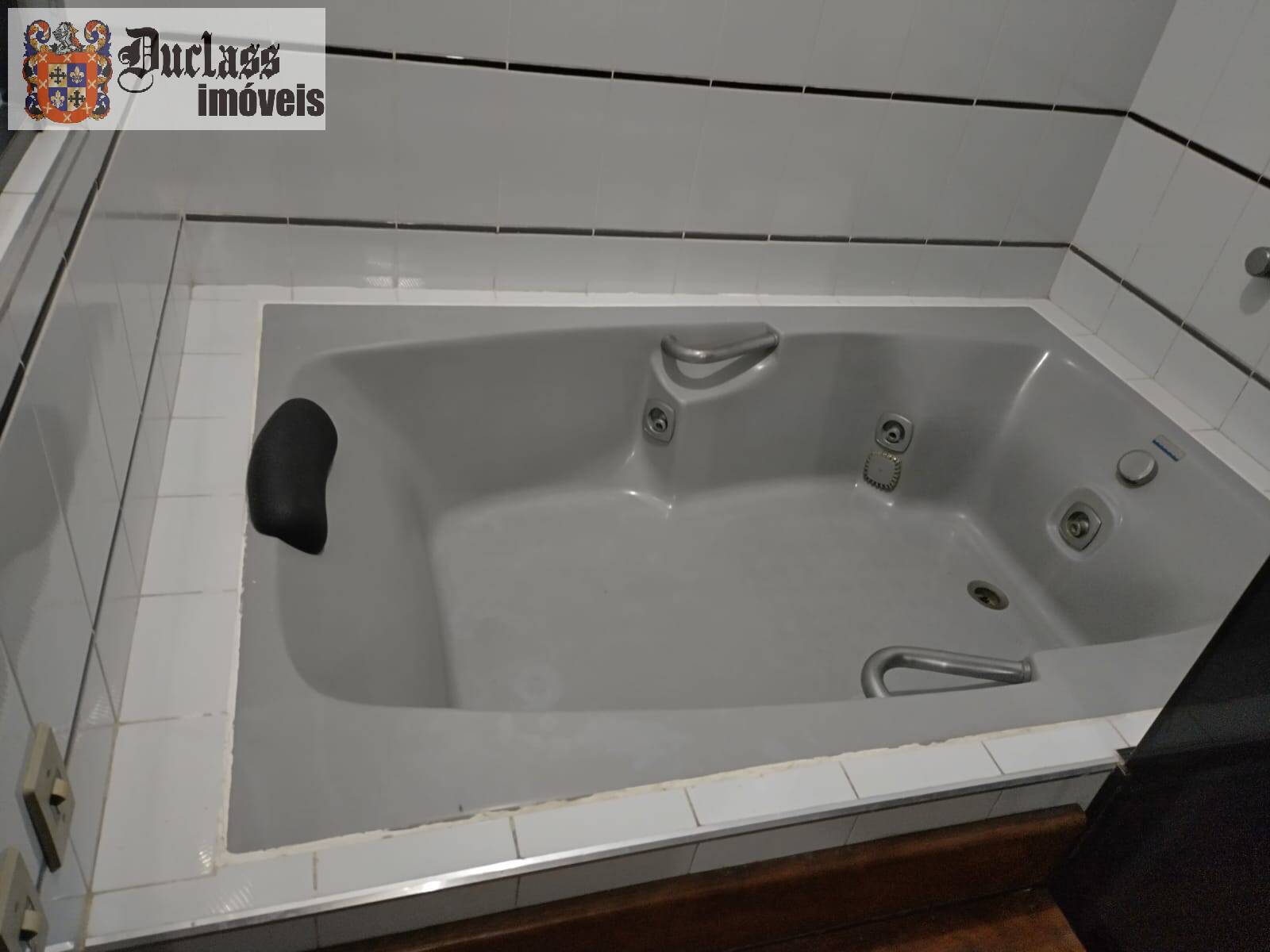 Apartamento, 1 quarto, 64 m² - Foto 16