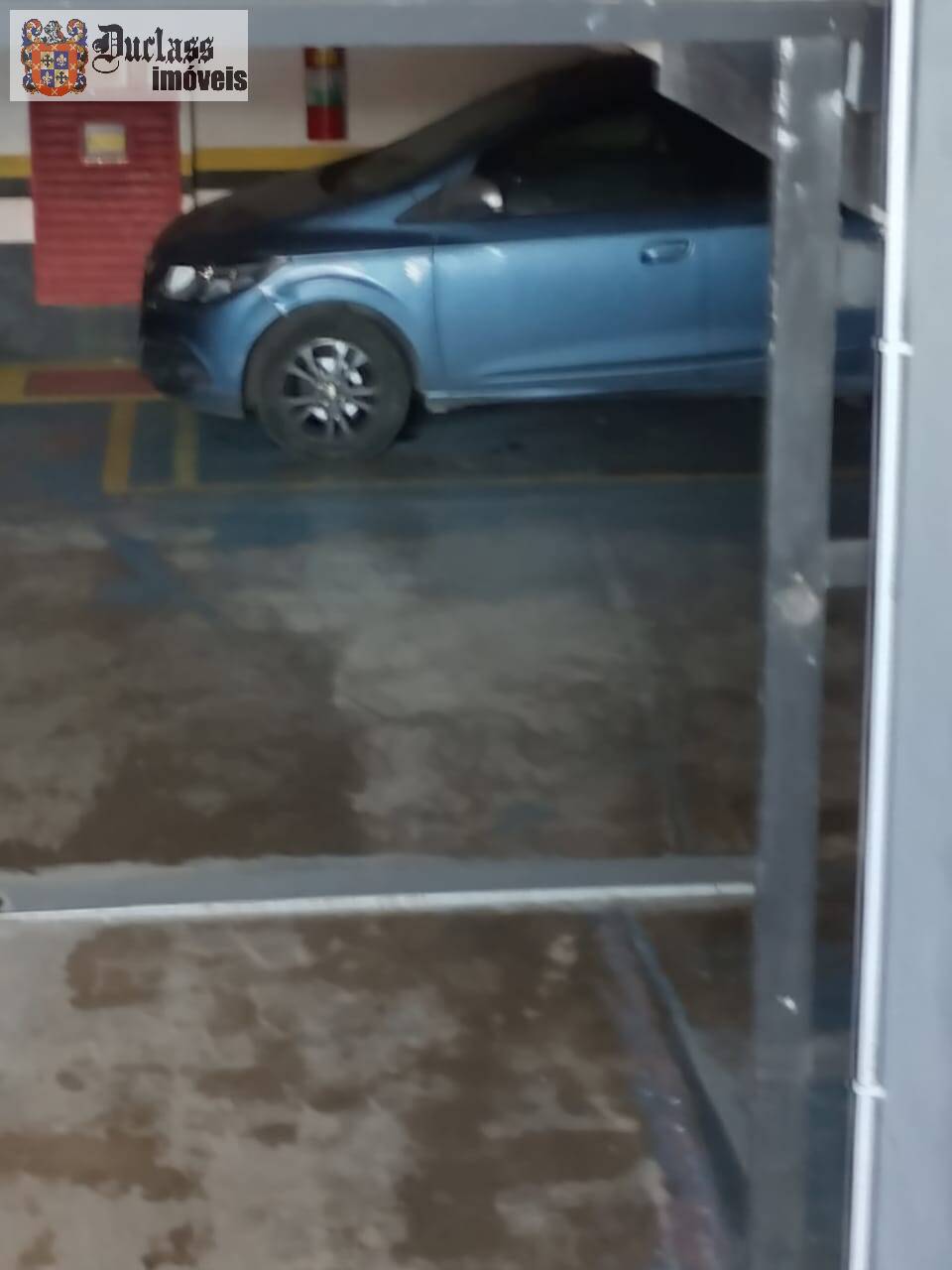 Apartamento, 1 quarto, 64 m² - Foto 17