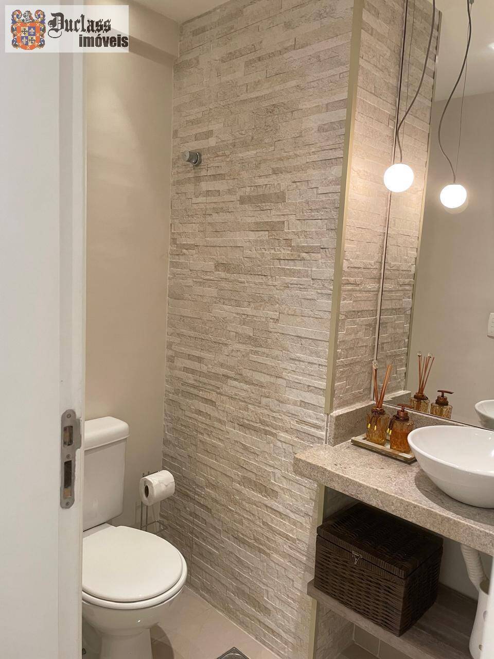 Apartamento, 3 quartos, 92 m² - Foto 7