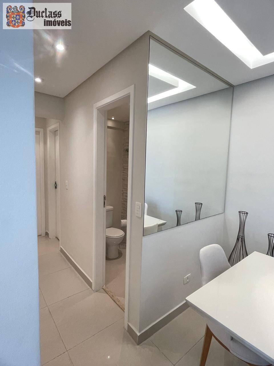 Apartamento, 3 quartos, 92 m² - Foto 6