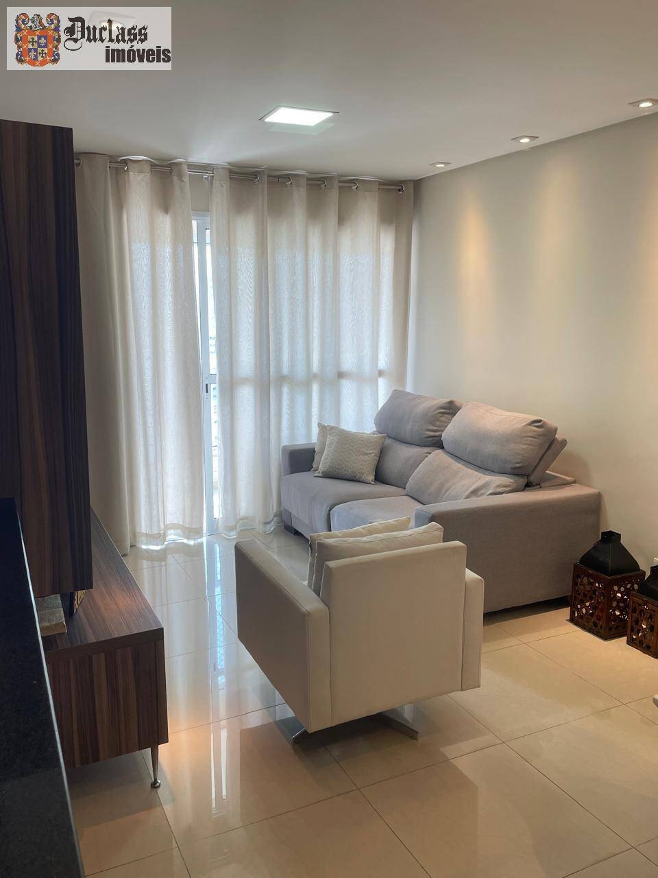 Apartamento, 3 quartos, 92 m² - Foto 5
