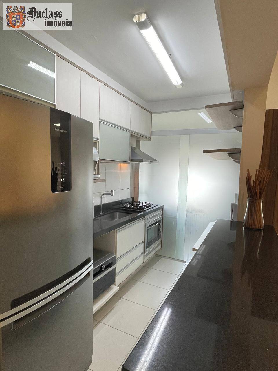 Apartamento, 3 quartos, 92 m² - Foto 10