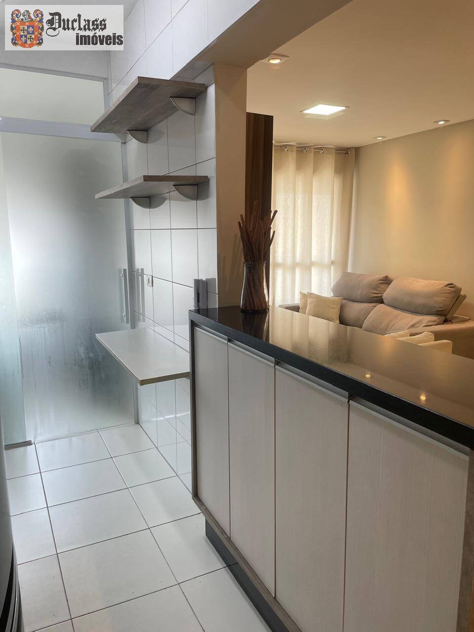 Apartamento, 3 quartos, 92 m² - Foto 11