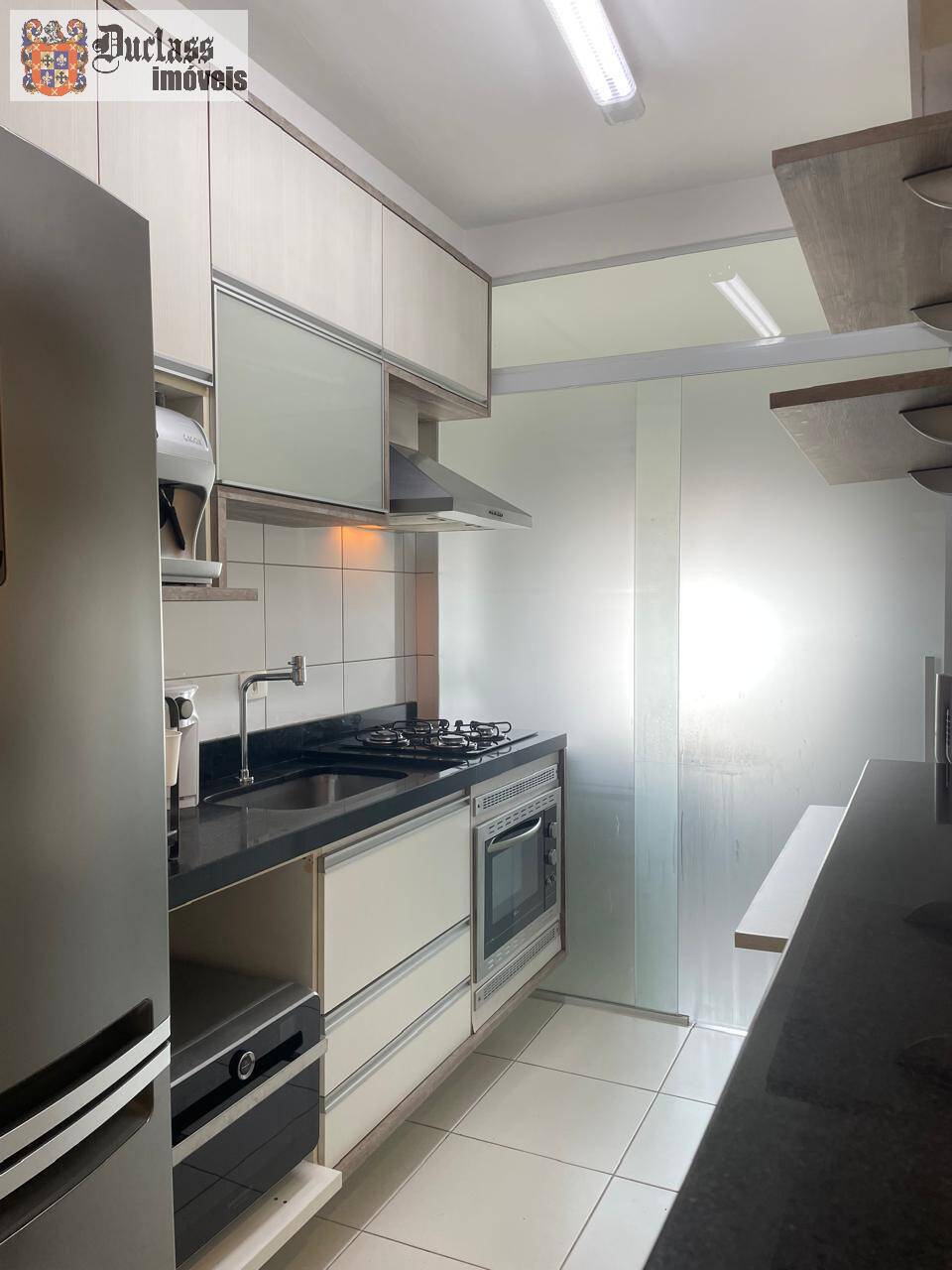 Apartamento, 3 quartos, 92 m² - Foto 13