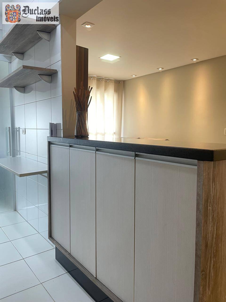 Apartamento, 3 quartos, 92 m² - Foto 14