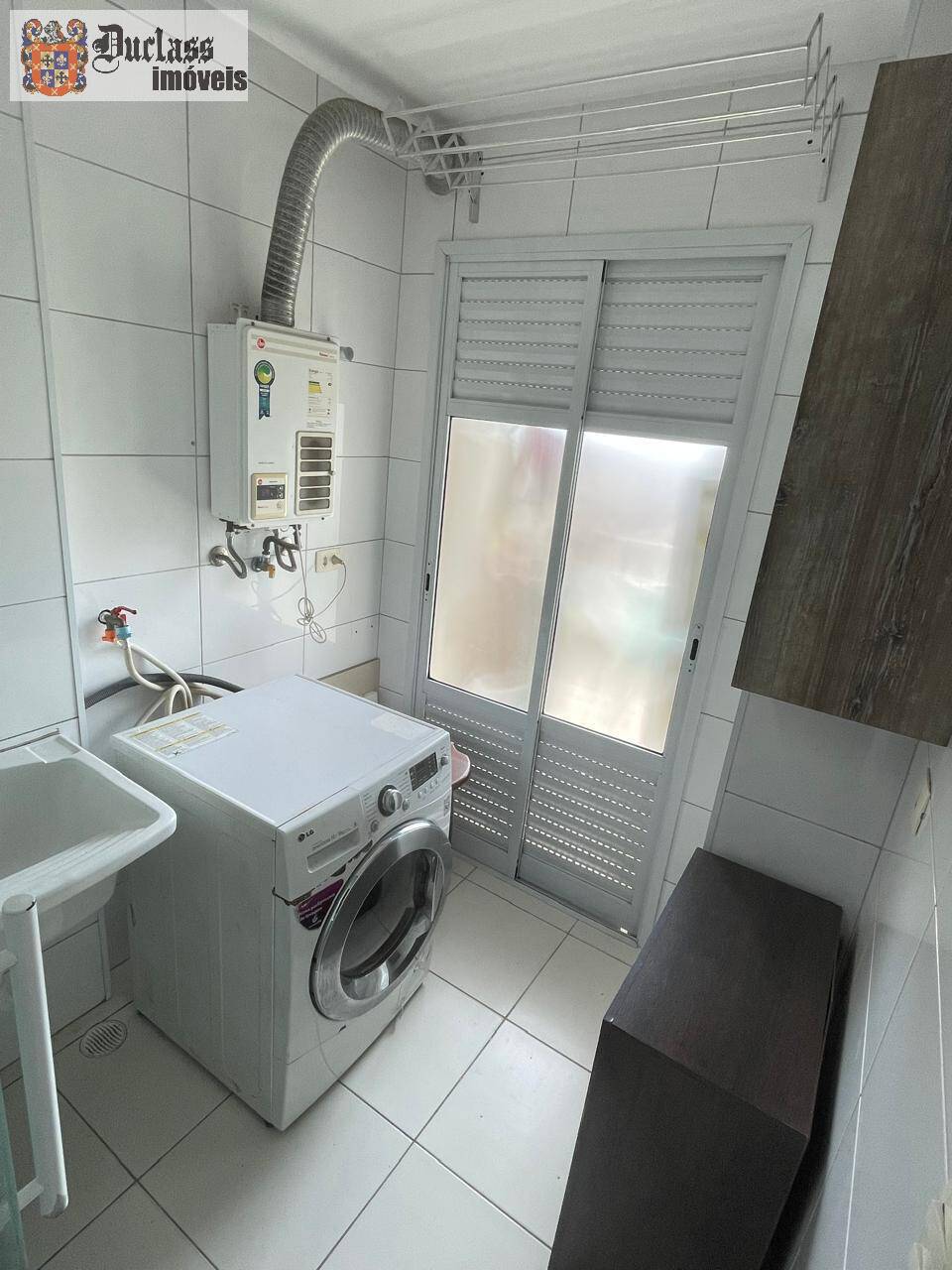 Apartamento, 3 quartos, 92 m² - Foto 15