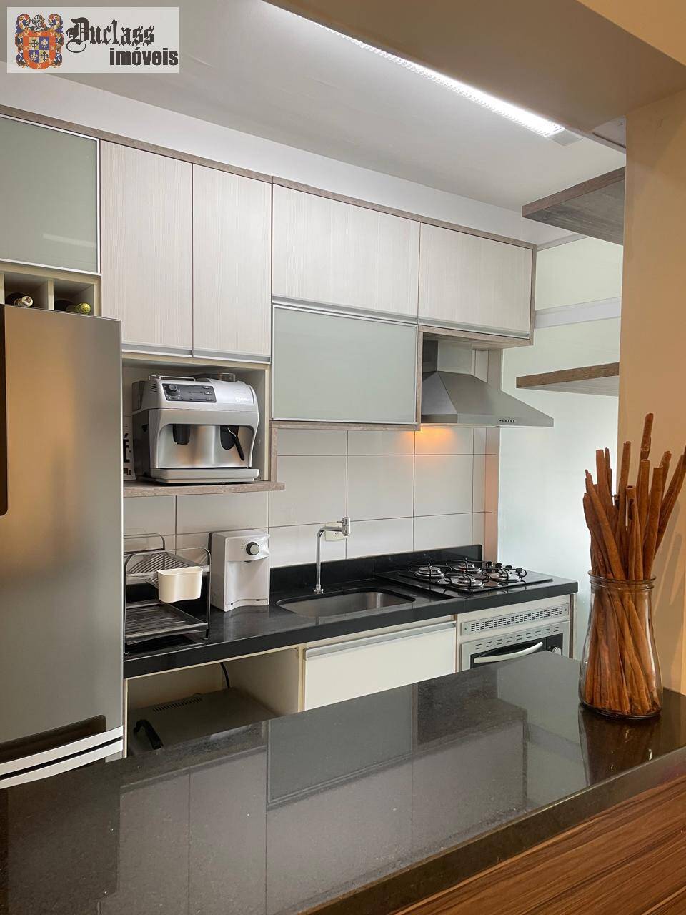 Apartamento, 3 quartos, 92 m² - Foto 16