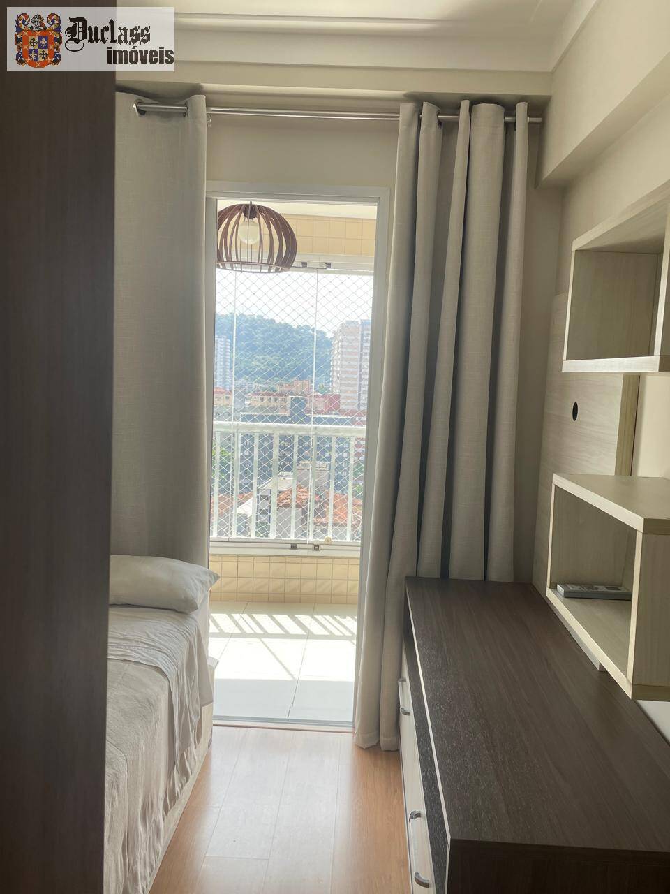 Apartamento, 3 quartos, 92 m² - Foto 20