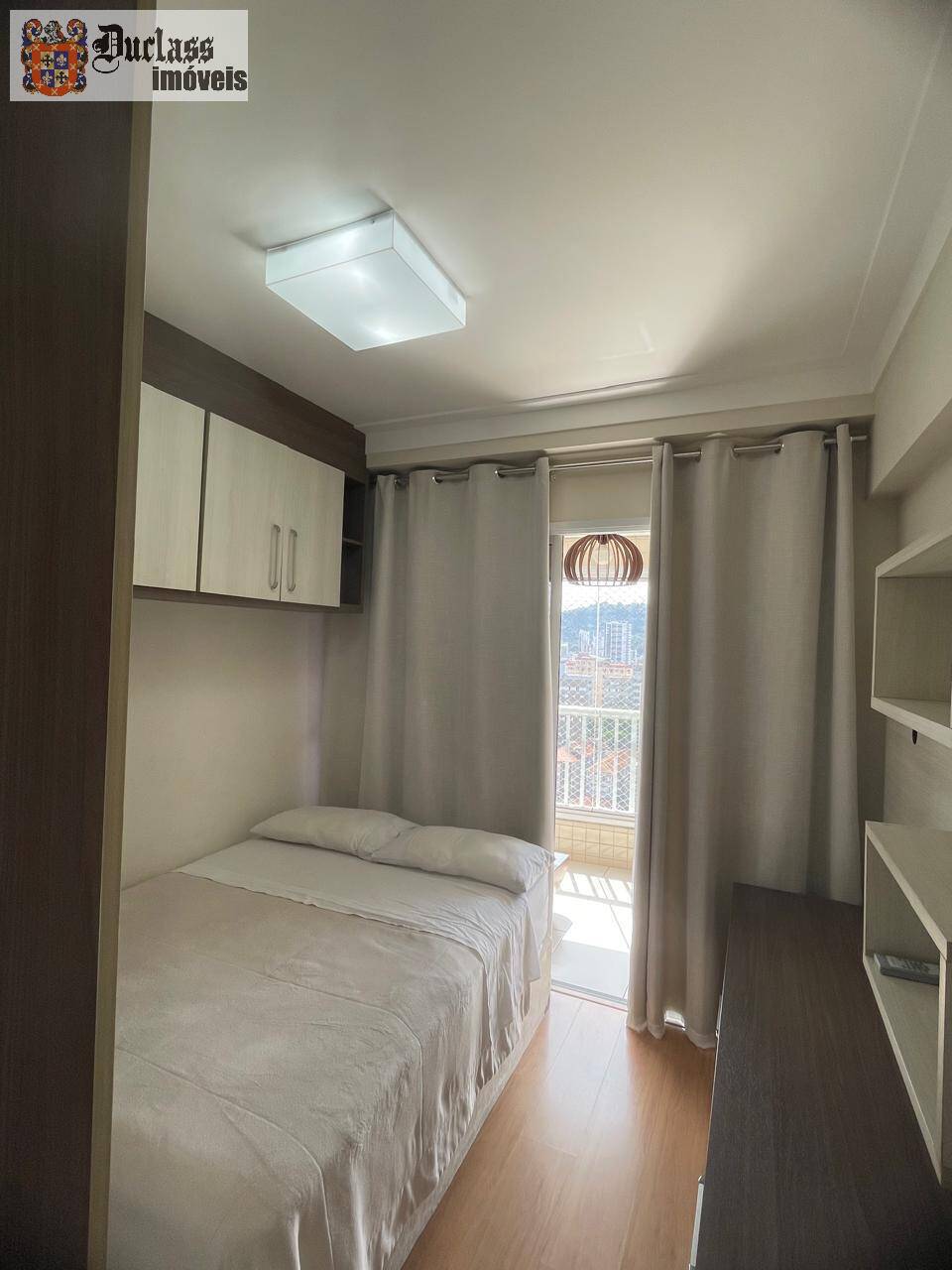 Apartamento, 3 quartos, 92 m² - Foto 18