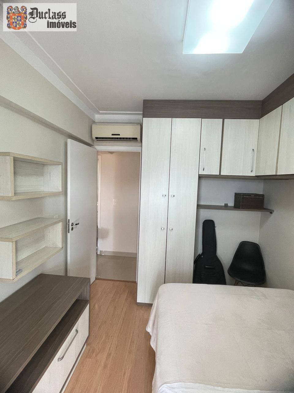 Apartamento, 3 quartos, 92 m² - Foto 23