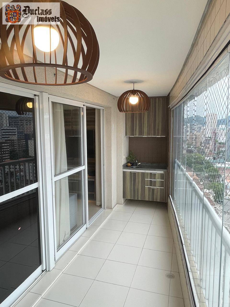 Apartamento, 3 quartos, 92 m² - Foto 22