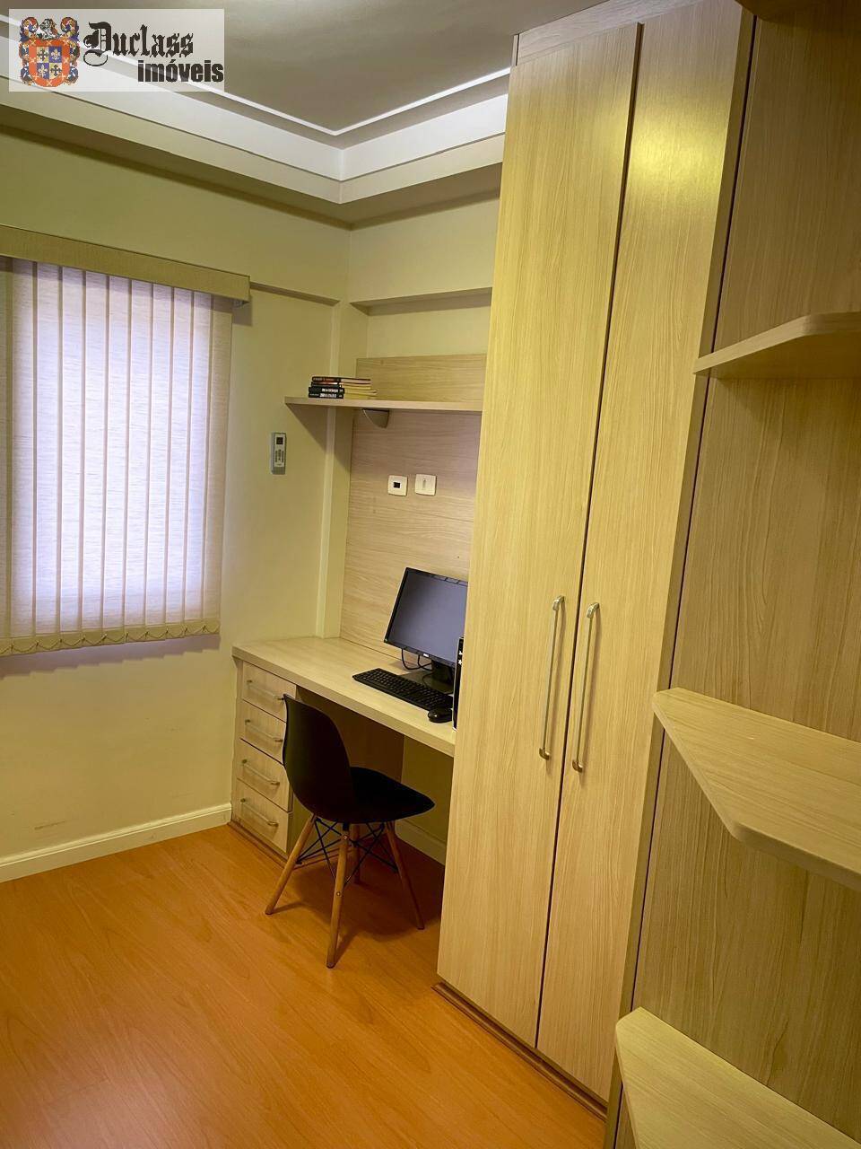 Apartamento, 3 quartos, 92 m² - Foto 24