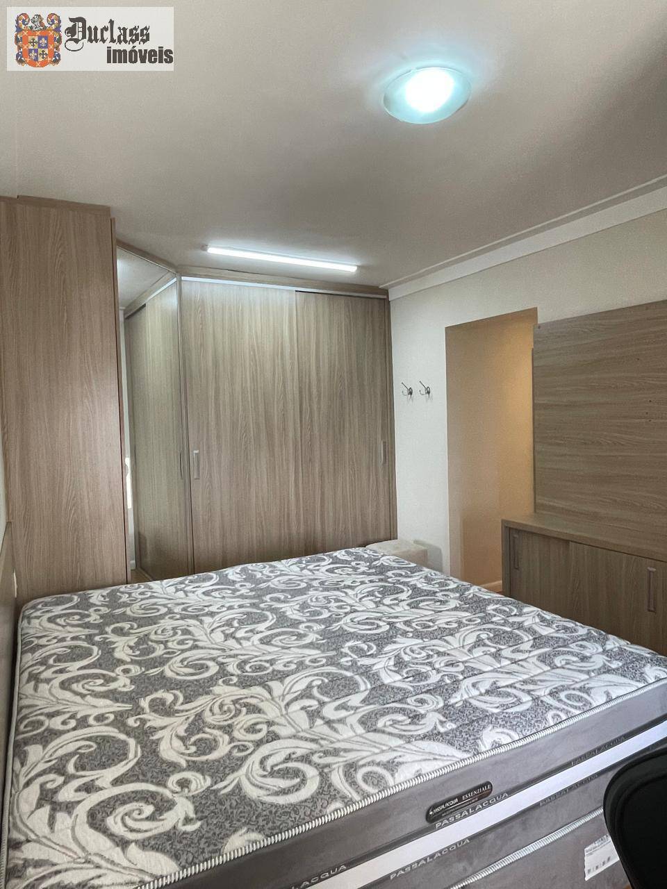 Apartamento, 3 quartos, 92 m² - Foto 25