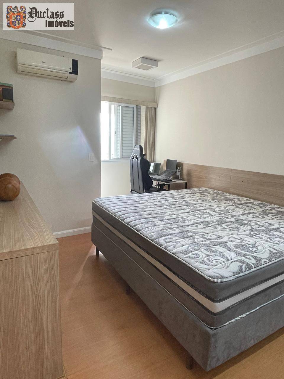 Apartamento, 3 quartos, 92 m² - Foto 26