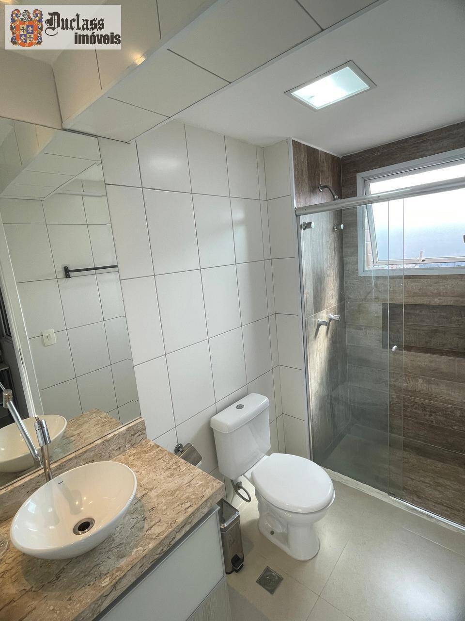 Apartamento, 3 quartos, 92 m² - Foto 29