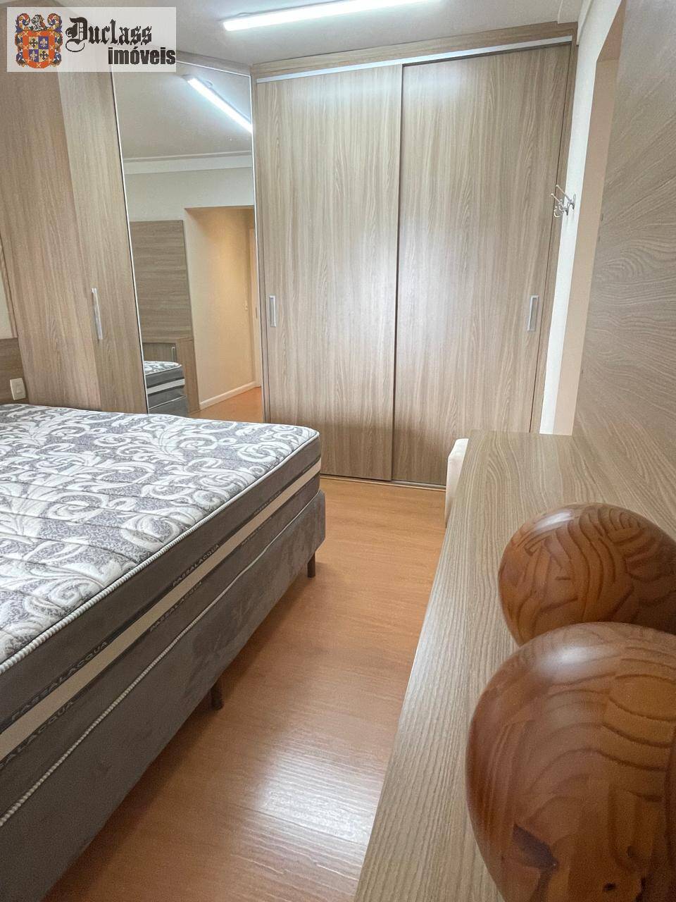 Apartamento, 3 quartos, 92 m² - Foto 28