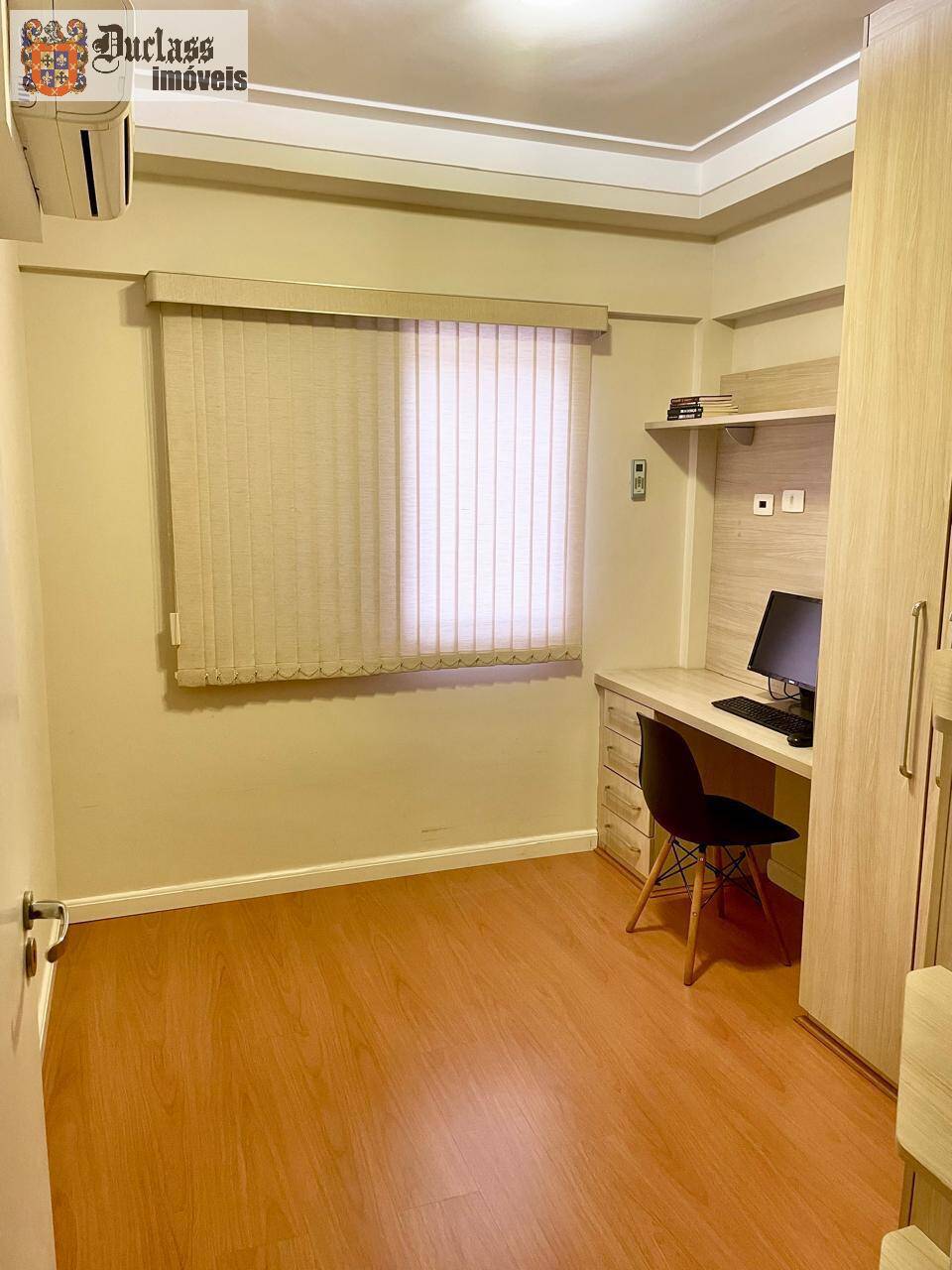 Apartamento, 3 quartos, 92 m² - Foto 27