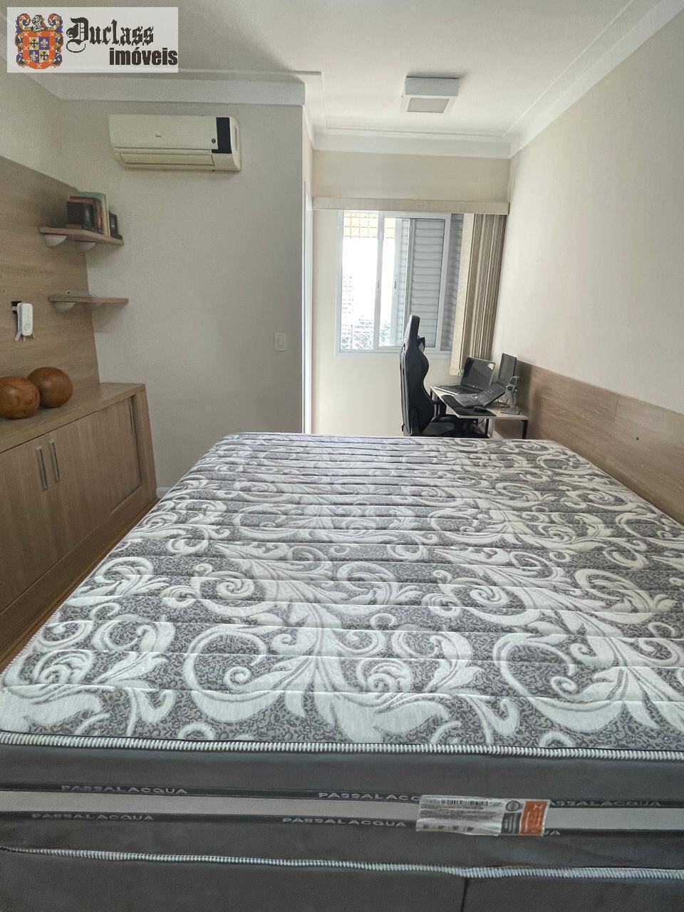 Apartamento, 3 quartos, 92 m² - Foto 31