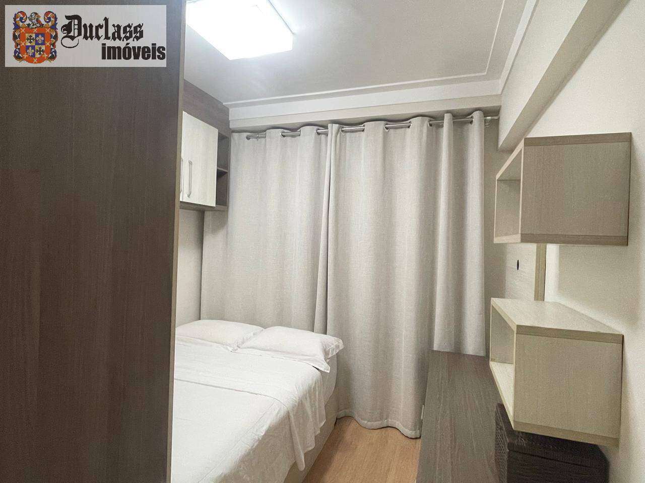 Apartamento, 3 quartos, 92 m² - Foto 34