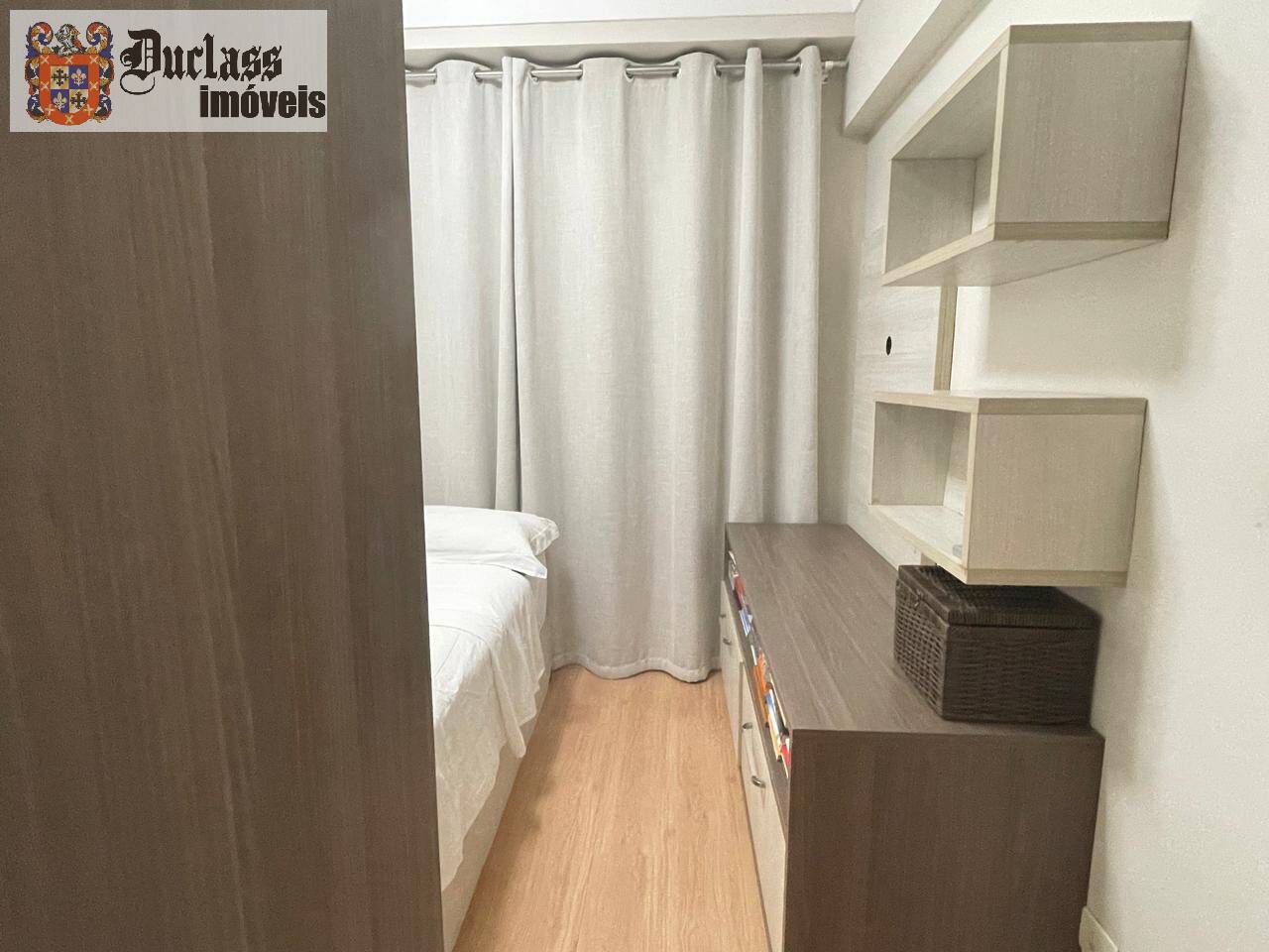 Apartamento, 3 quartos, 92 m² - Foto 32