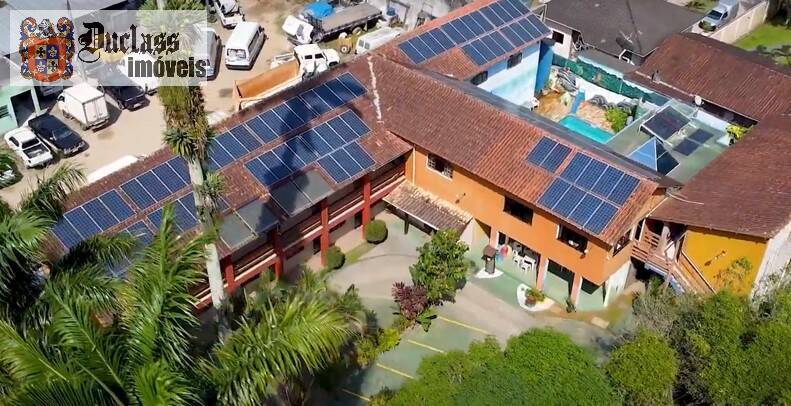 Prédio Inteiro, 800 m² - Foto 2