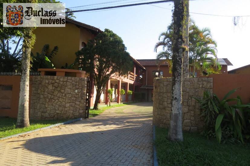 Prédio Inteiro, 800 m² - Foto 3