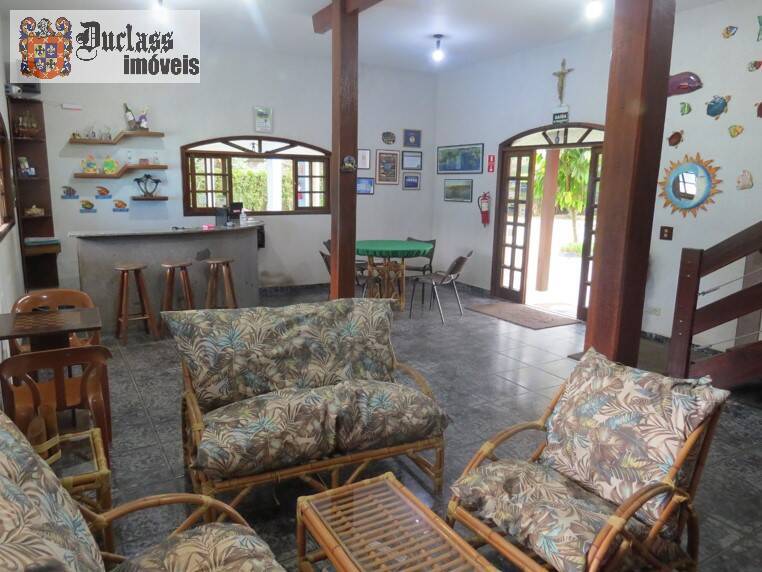 Prédio Inteiro, 800 m² - Foto 4