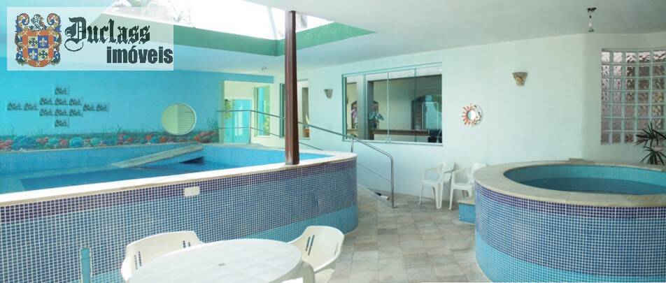 Prédio Inteiro, 800 m² - Foto 7