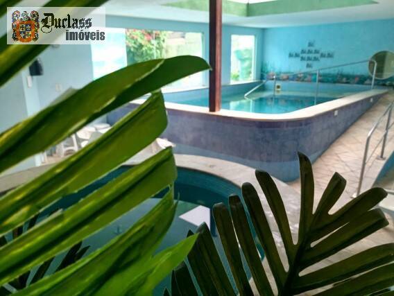 Prédio Inteiro, 800 m² - Foto 6