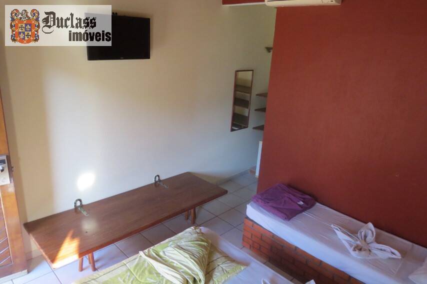 Prédio Inteiro, 800 m² - Foto 13