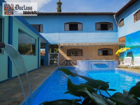 Prédio Inteiro, 800 m² - Foto 8