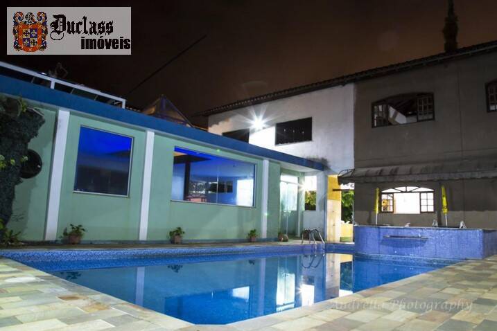 Prédio Inteiro, 800 m² - Foto 10