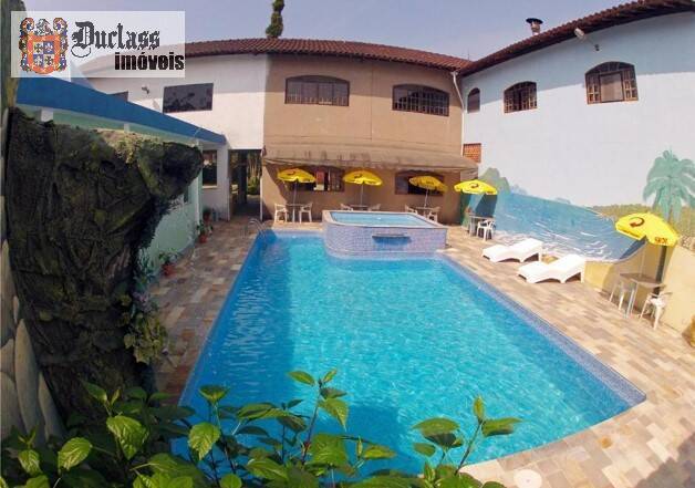 Prédio Inteiro, 800 m² - Foto 11