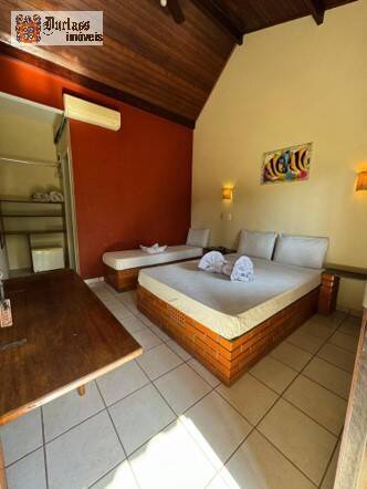 Prédio Inteiro, 800 m² - Foto 15