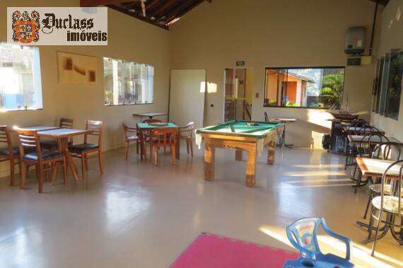 Prédio Inteiro, 800 m² - Foto 17